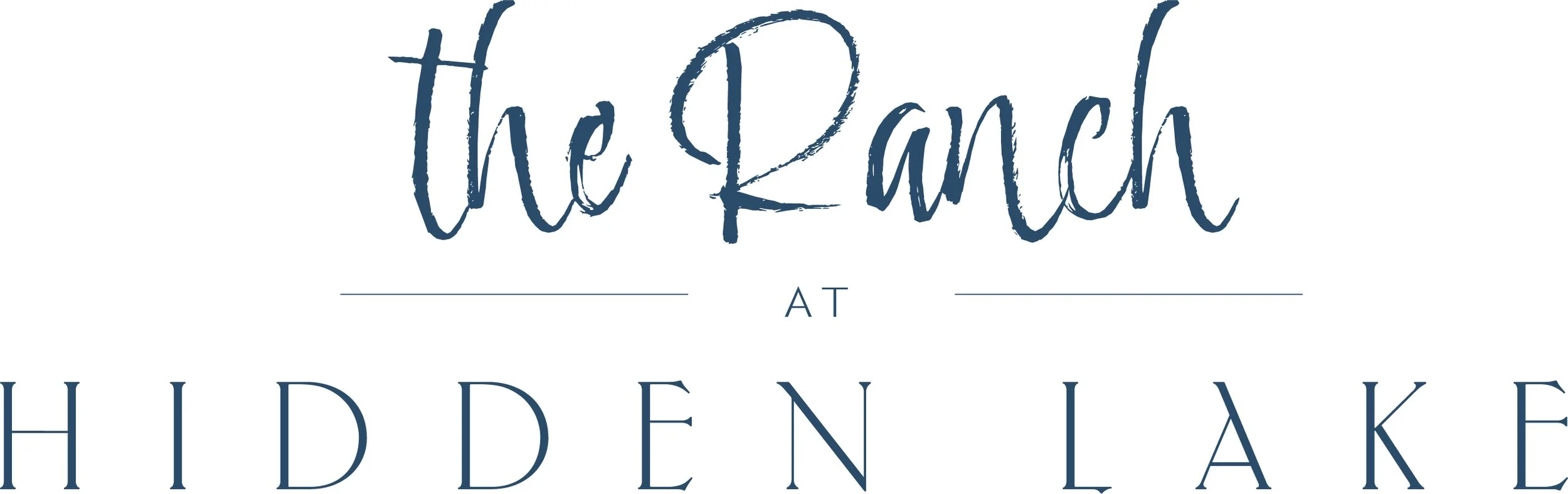 The Ranch at Hidden Lake.jpg