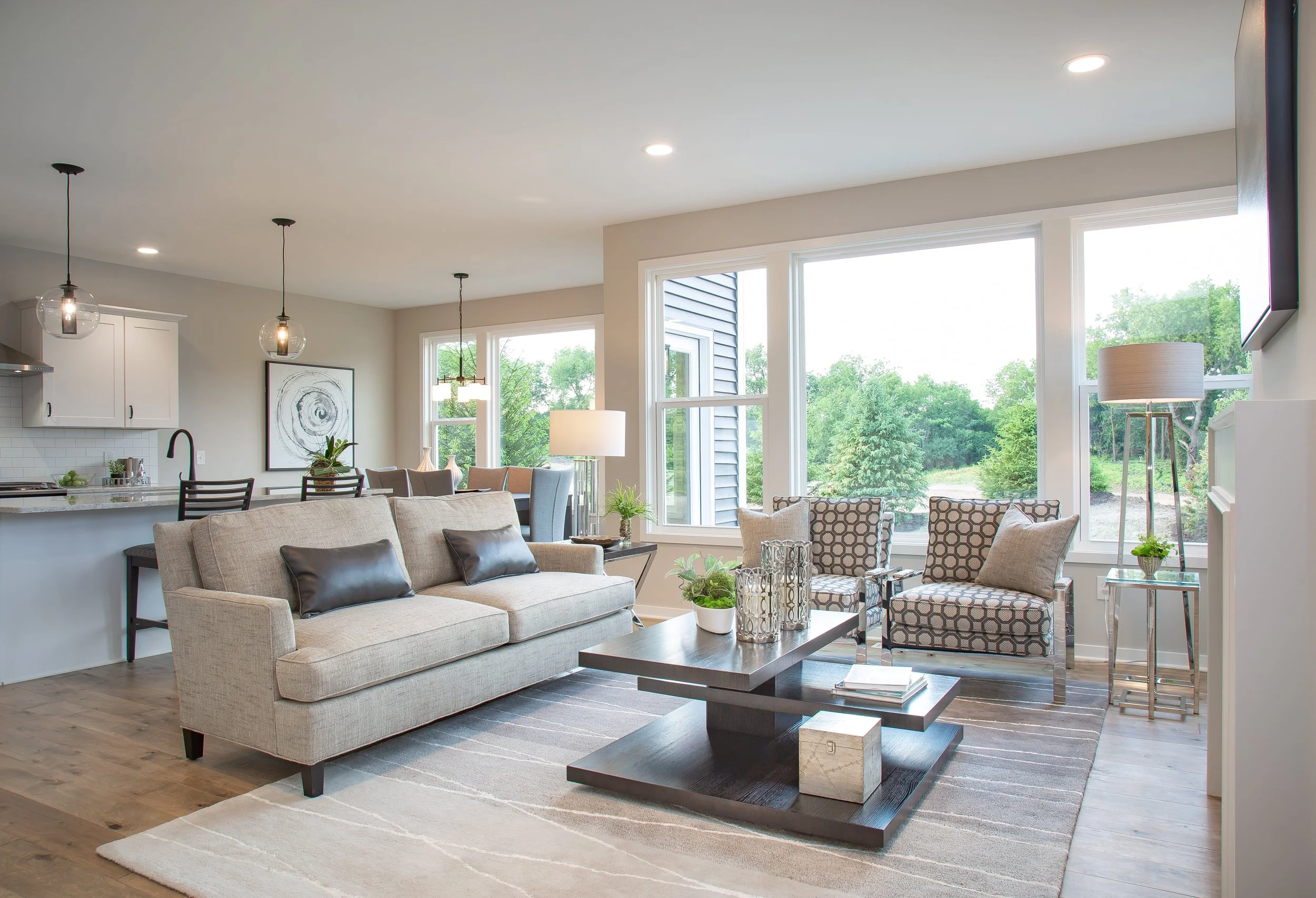 6 25 2018 TW-01-23-Anthracite_Living_Iberian Hazelwood floors-min.JPG