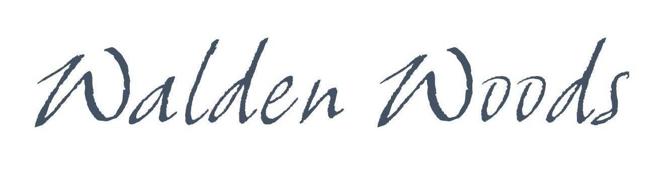 Walden+Woods+Logo.jpg