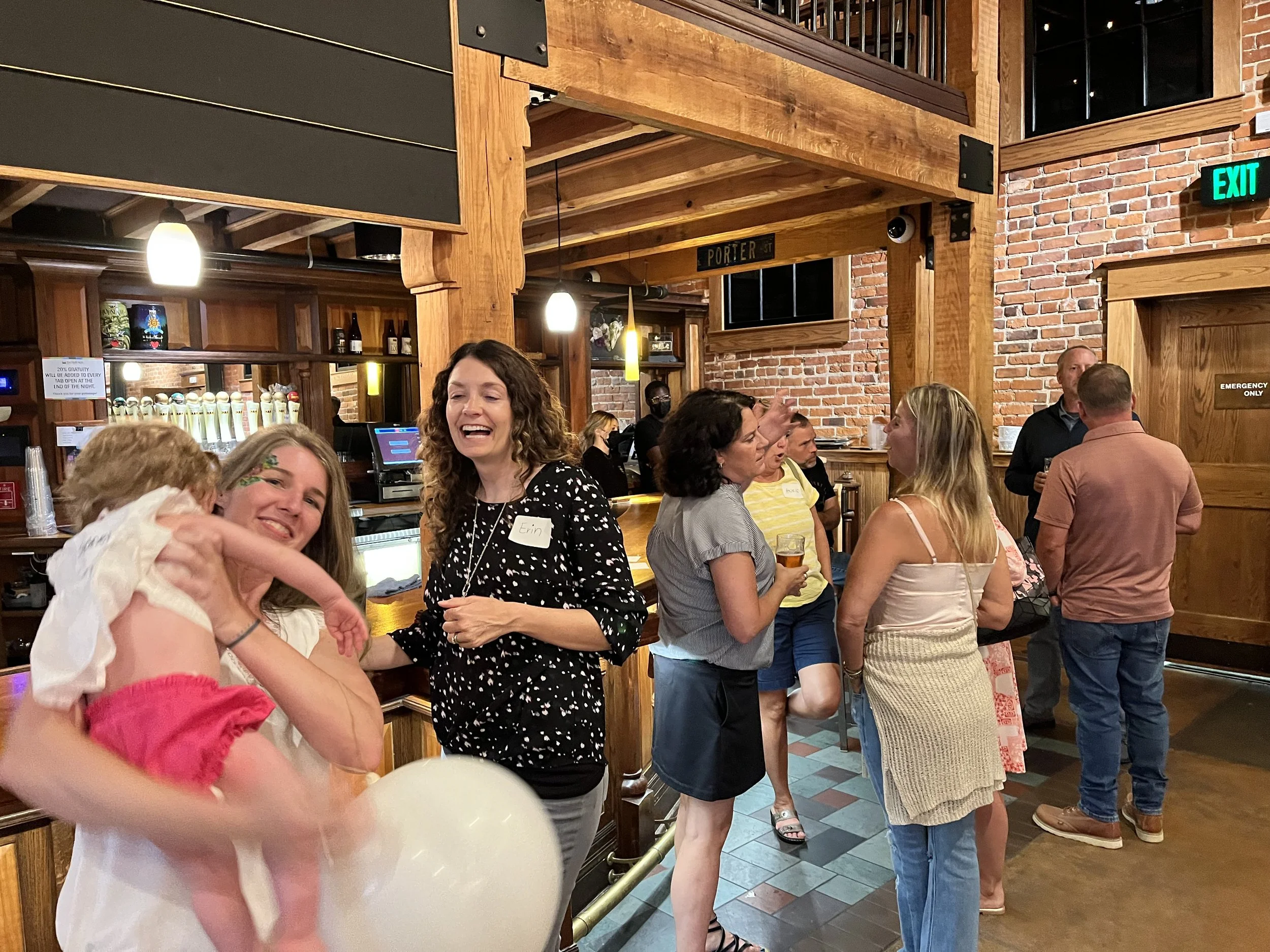 Jaqualine, Sydney and Erin.jpg