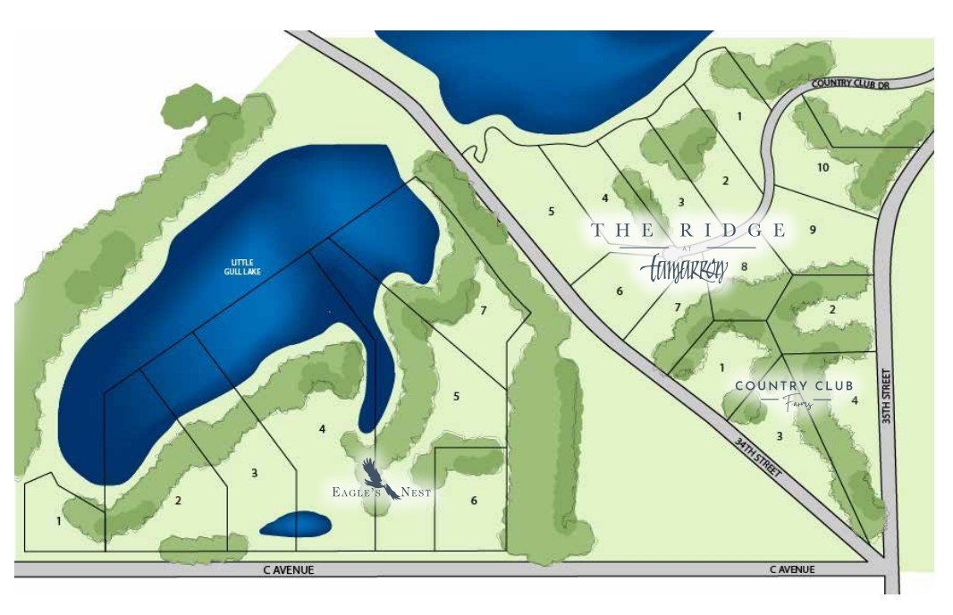 The Ridge at Tamarron Map.jpg