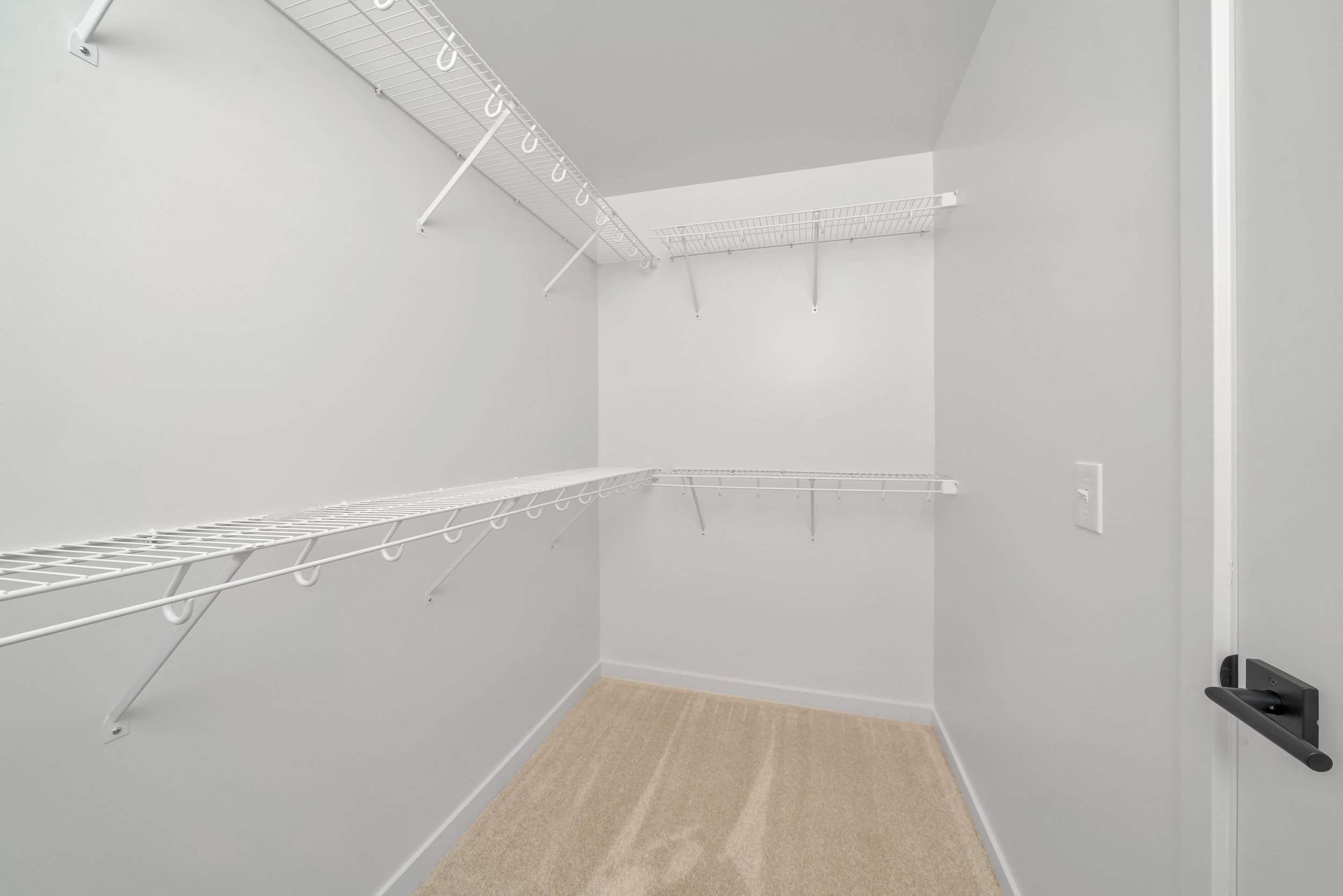 TW-02-44 Carbon  Primary Walk-In Closet.jpg