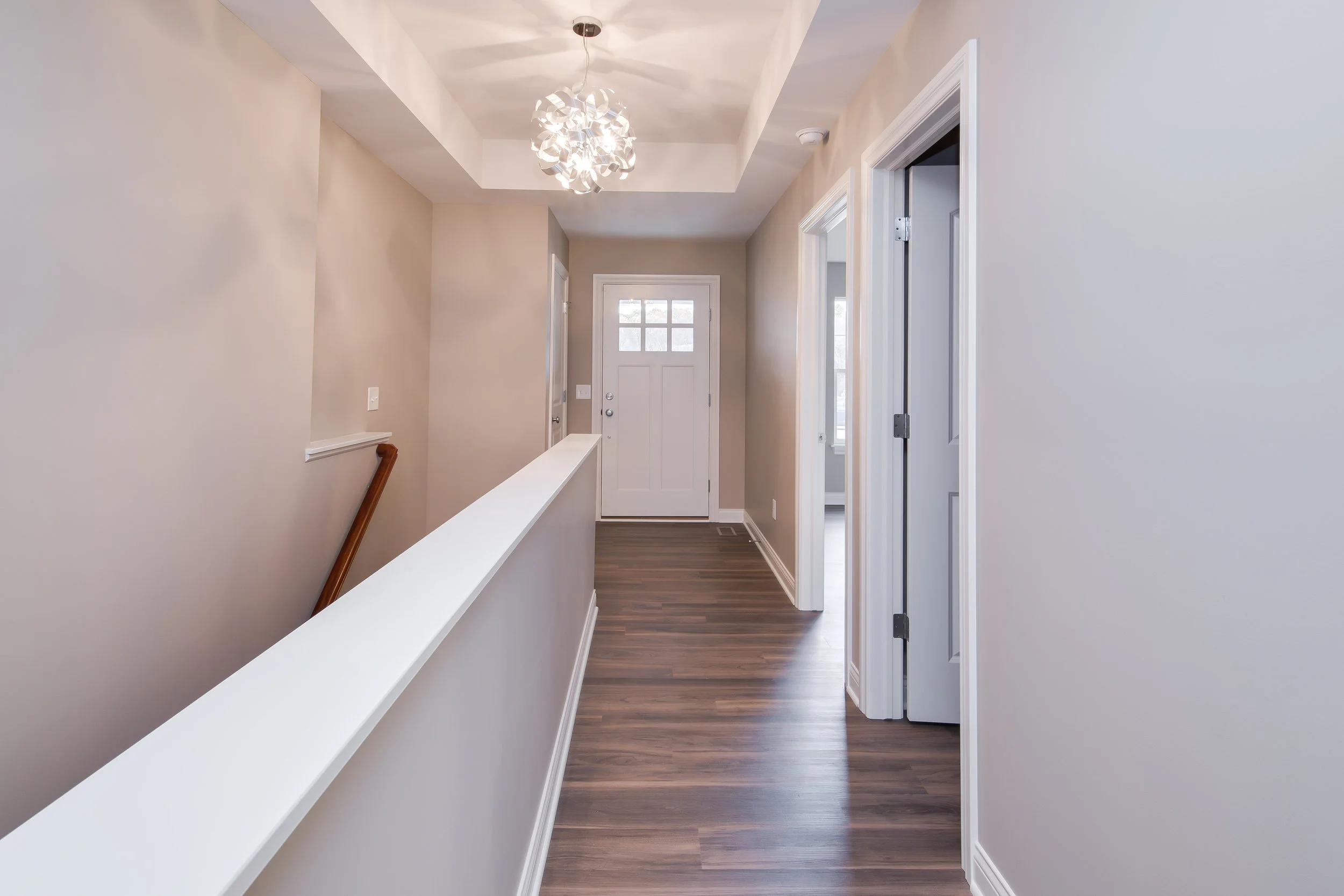 11 21 2017_WR-01-038_Bluebell_Foyer.JPG