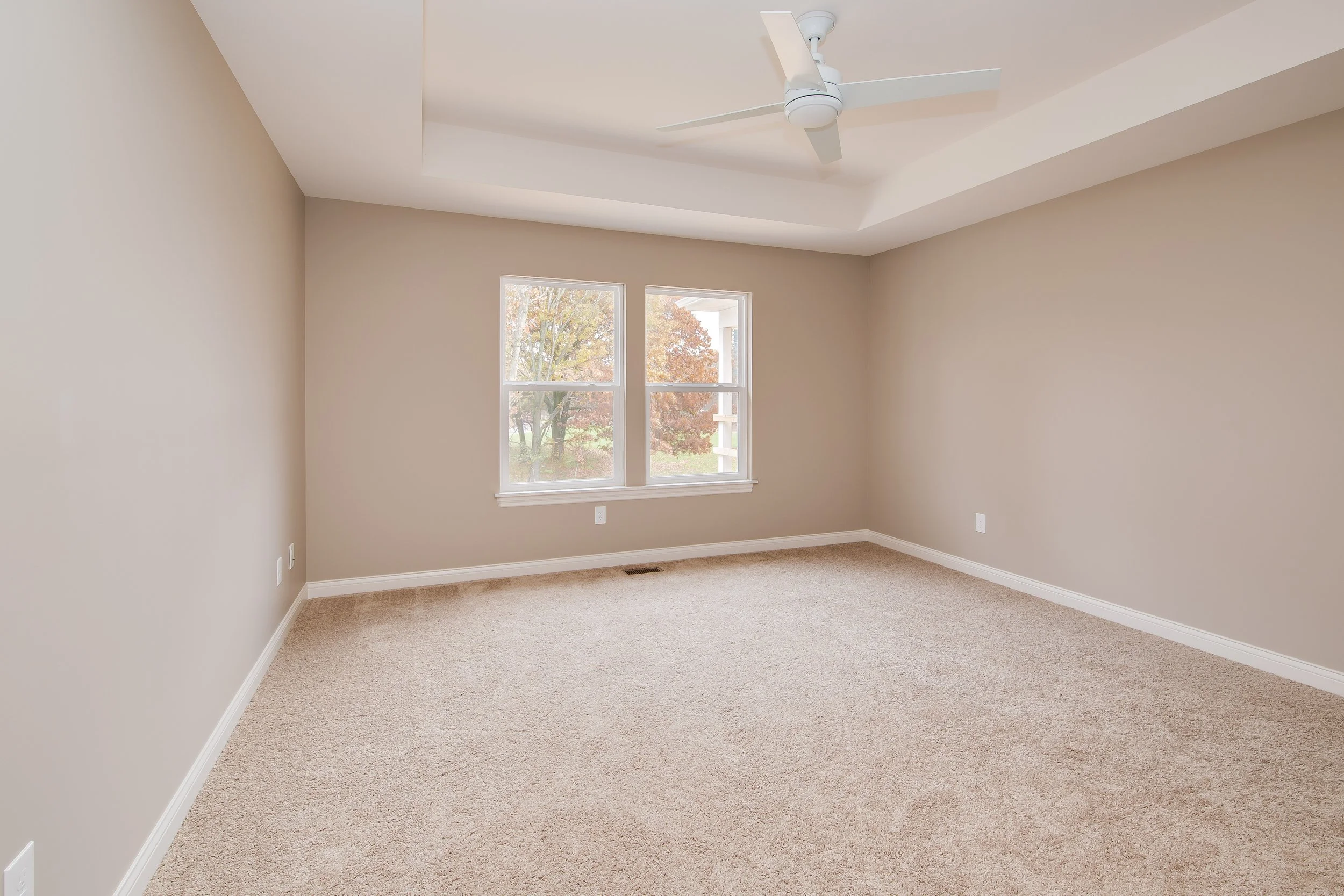 11 21 2017_WR-01-038_Bluebell_Owners Suite_Master bedroom.JPG