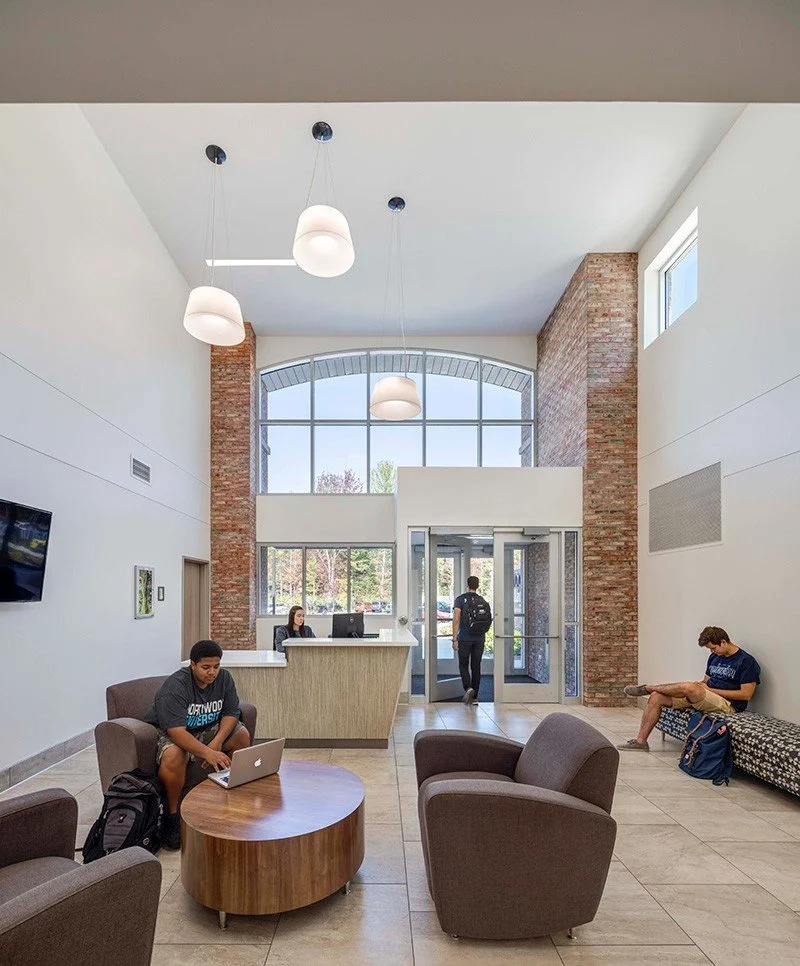 HigherEd_Northwood-North-Village-Housing_9.jpg