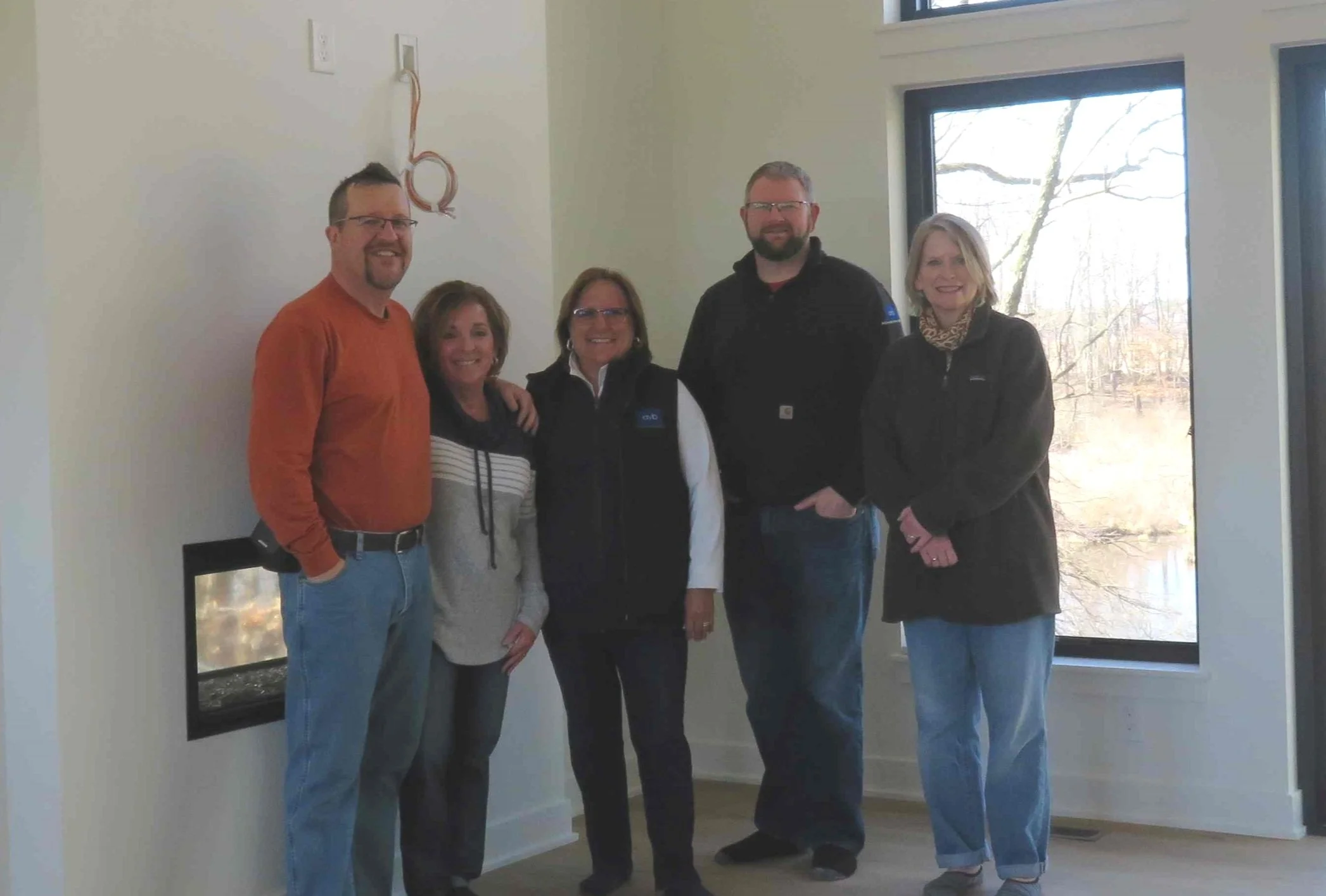 Our Clients Have Spoken