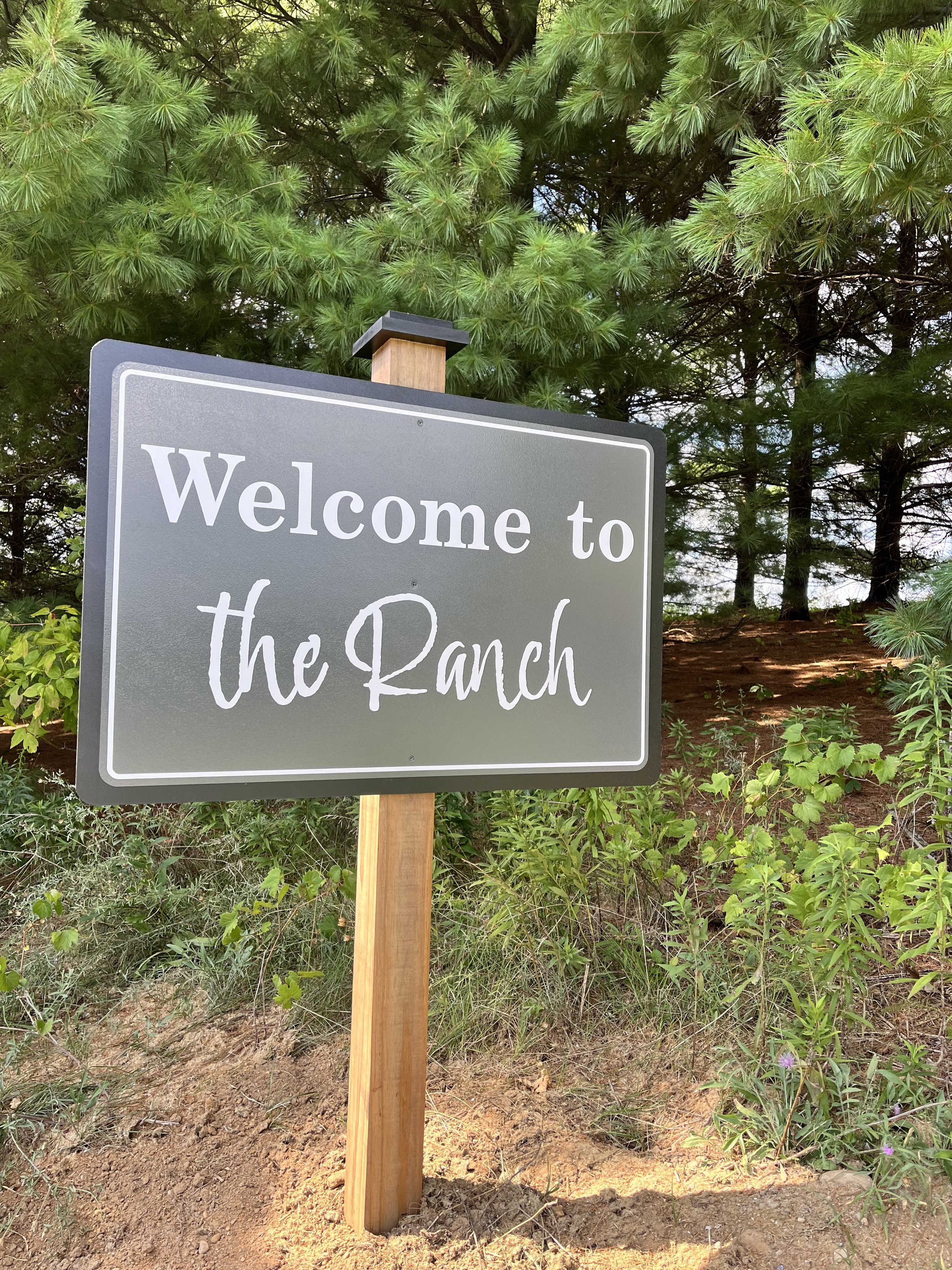 Welcome Sign.jpg