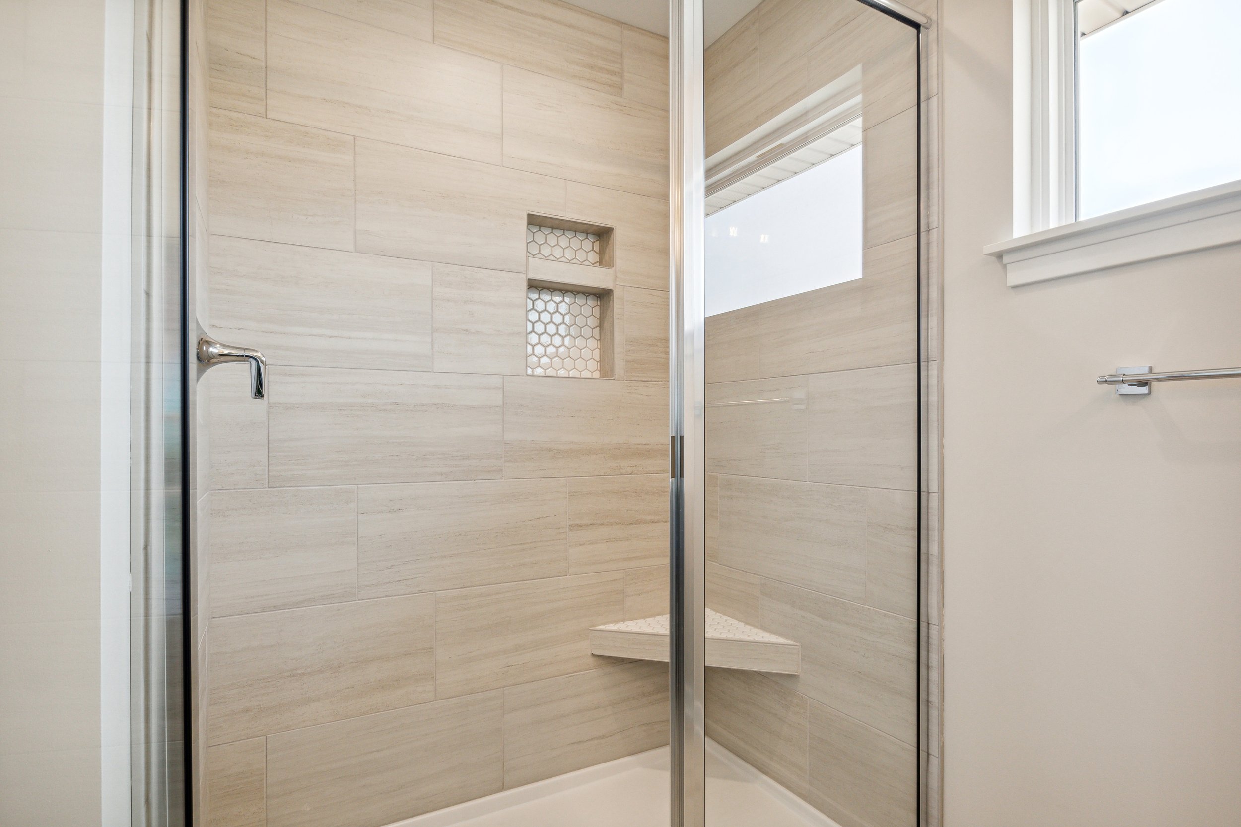 TS-01-36 Evergreen Walk-In Shower.jpg