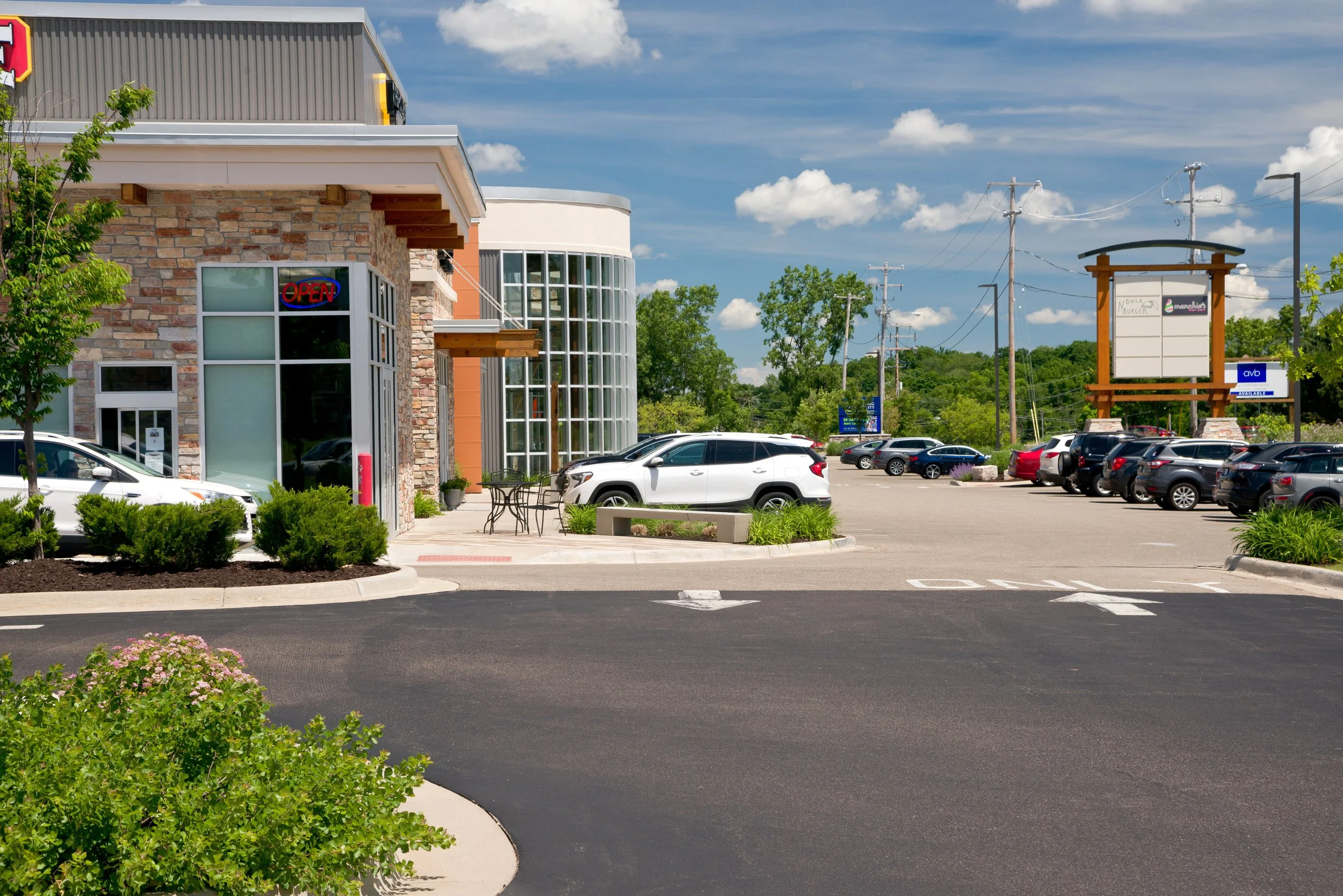 CornerAtDrake-8504-FullSizeImage.jpg