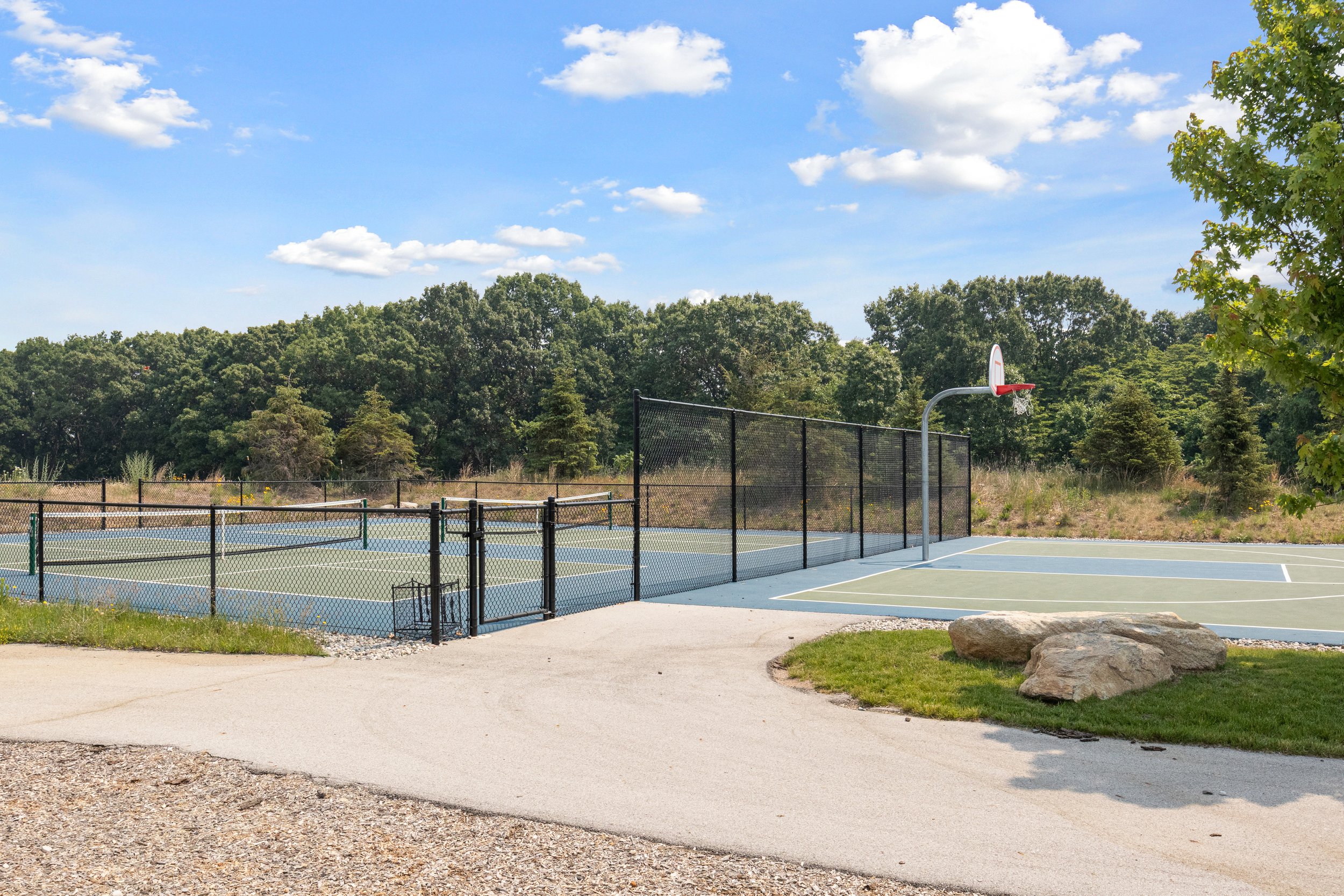 TS Pickleball Courts.jpg