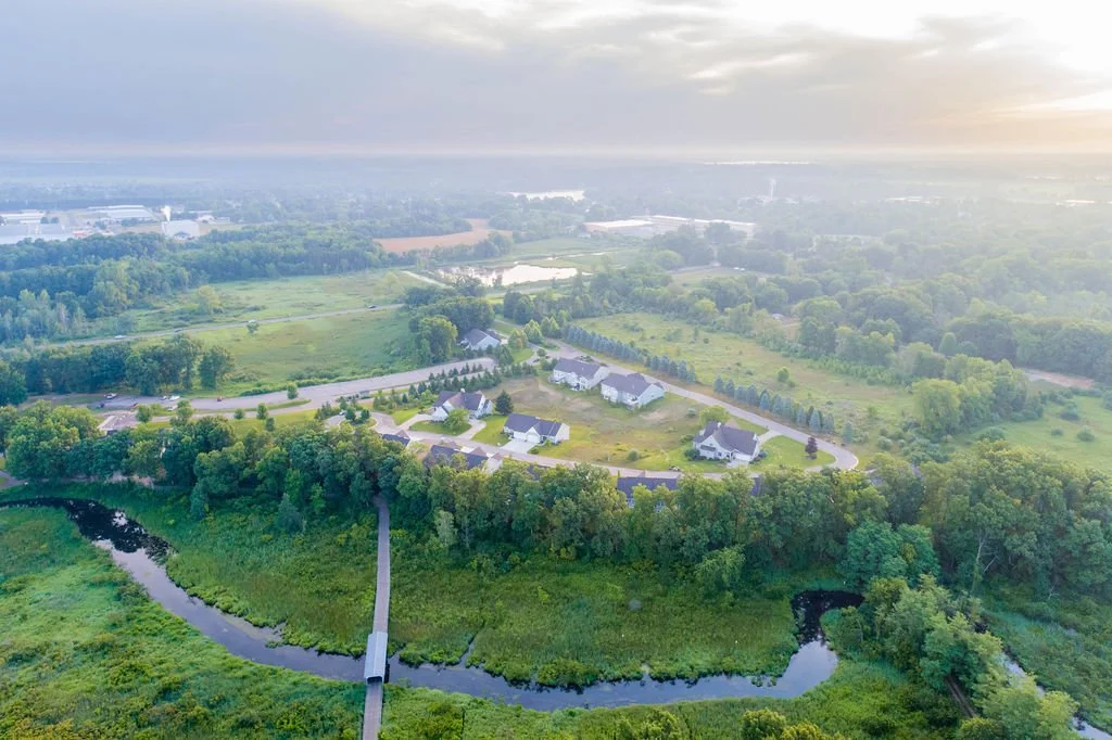 AC - Aerial View to the North.jpg