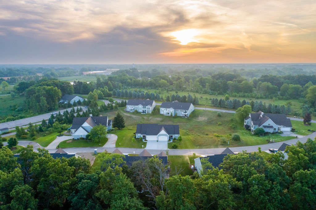 AC - Drone View with Sunrise.jpg