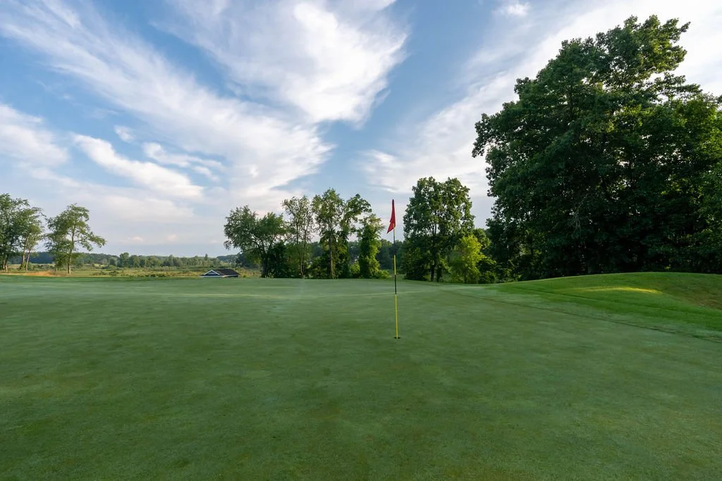 AC - Hole with flag.jpg