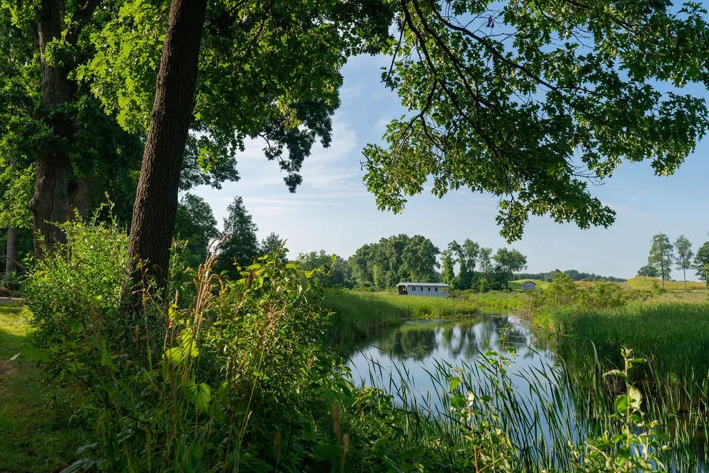 AC - Water view of covered bridge.jpg
