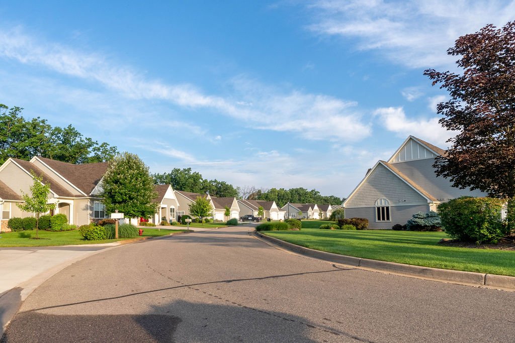 AC - Community Winding Road.jpg