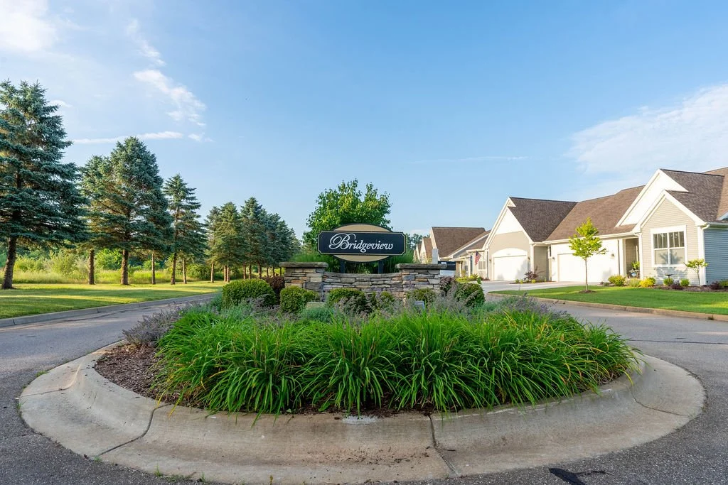 Bridgeview at Angels Crossing