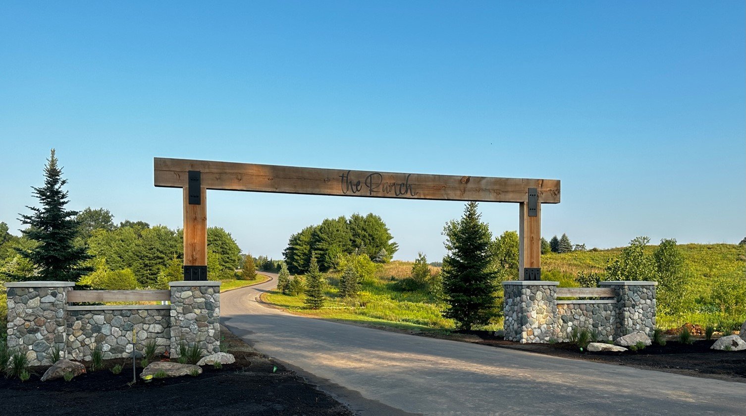 Entry Statement with Lettering.jpg