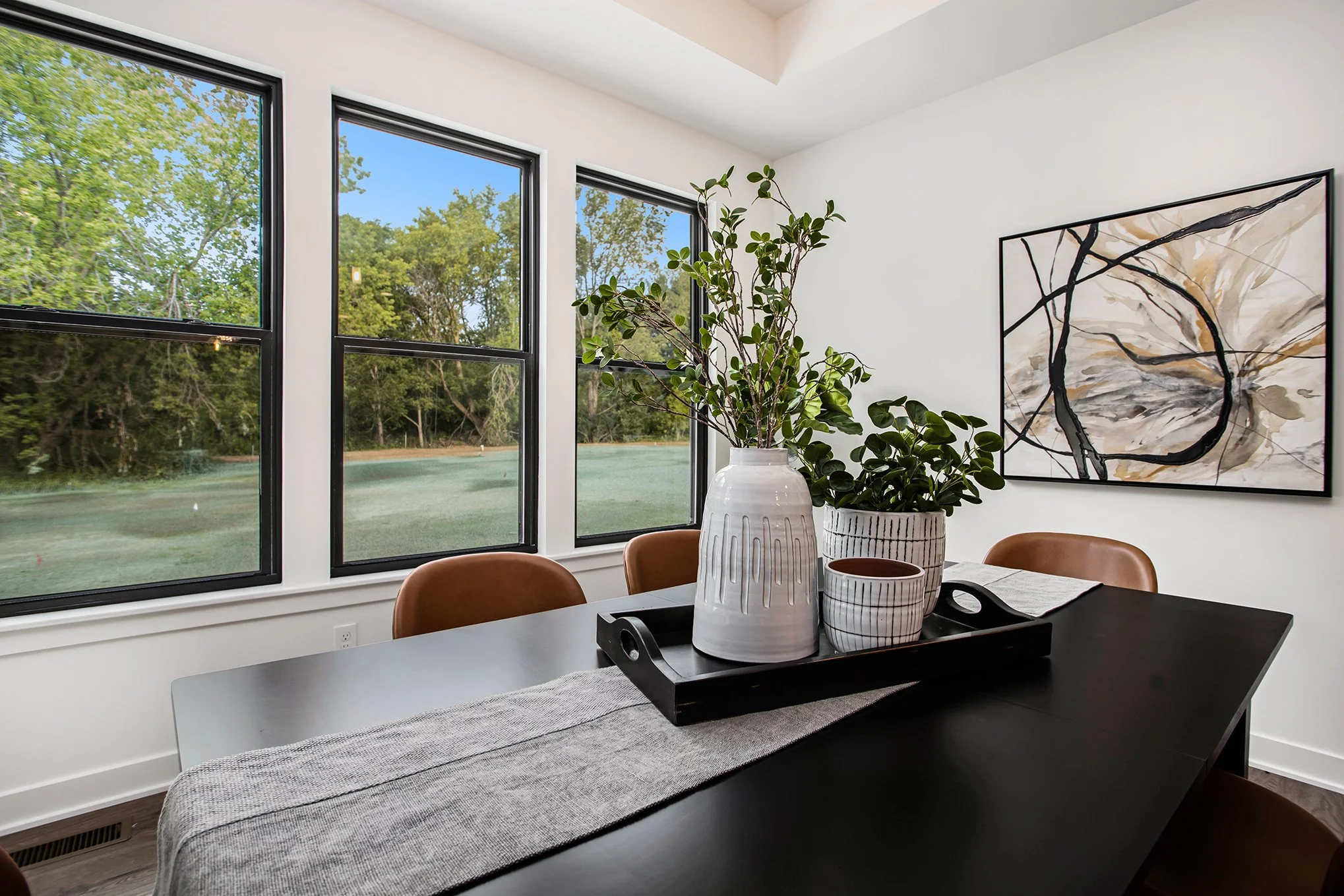 RHL-01-04 Aspen Dining Side Angle - Copy.jpg