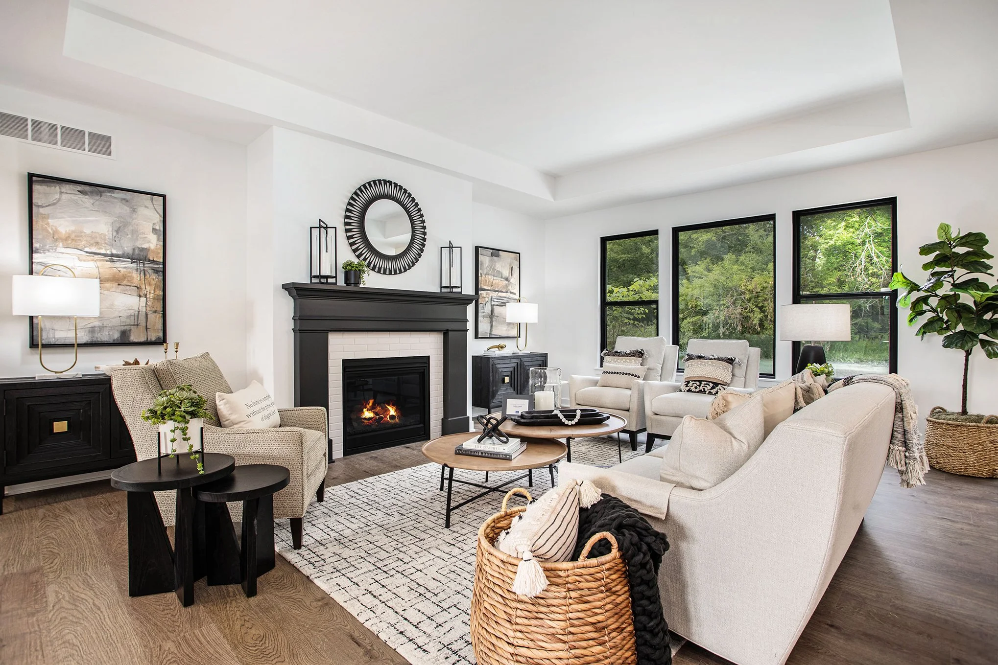 RHL-01-04 Aspen Living Room to Fireplace view.jpg