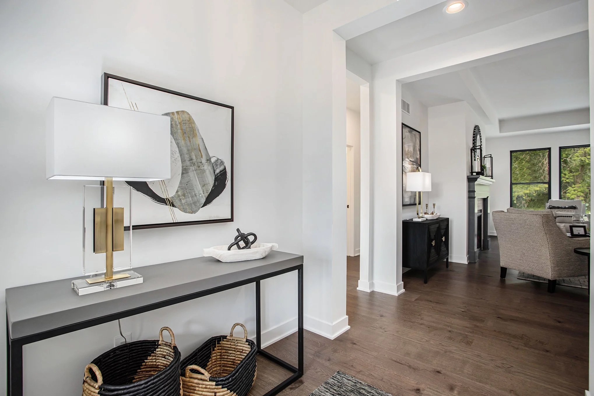 RHL-01-04 Aspen Front to Living Room View.jpg