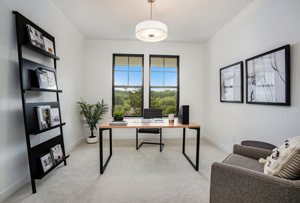 RHL-01-04 Aspen Office and View.png