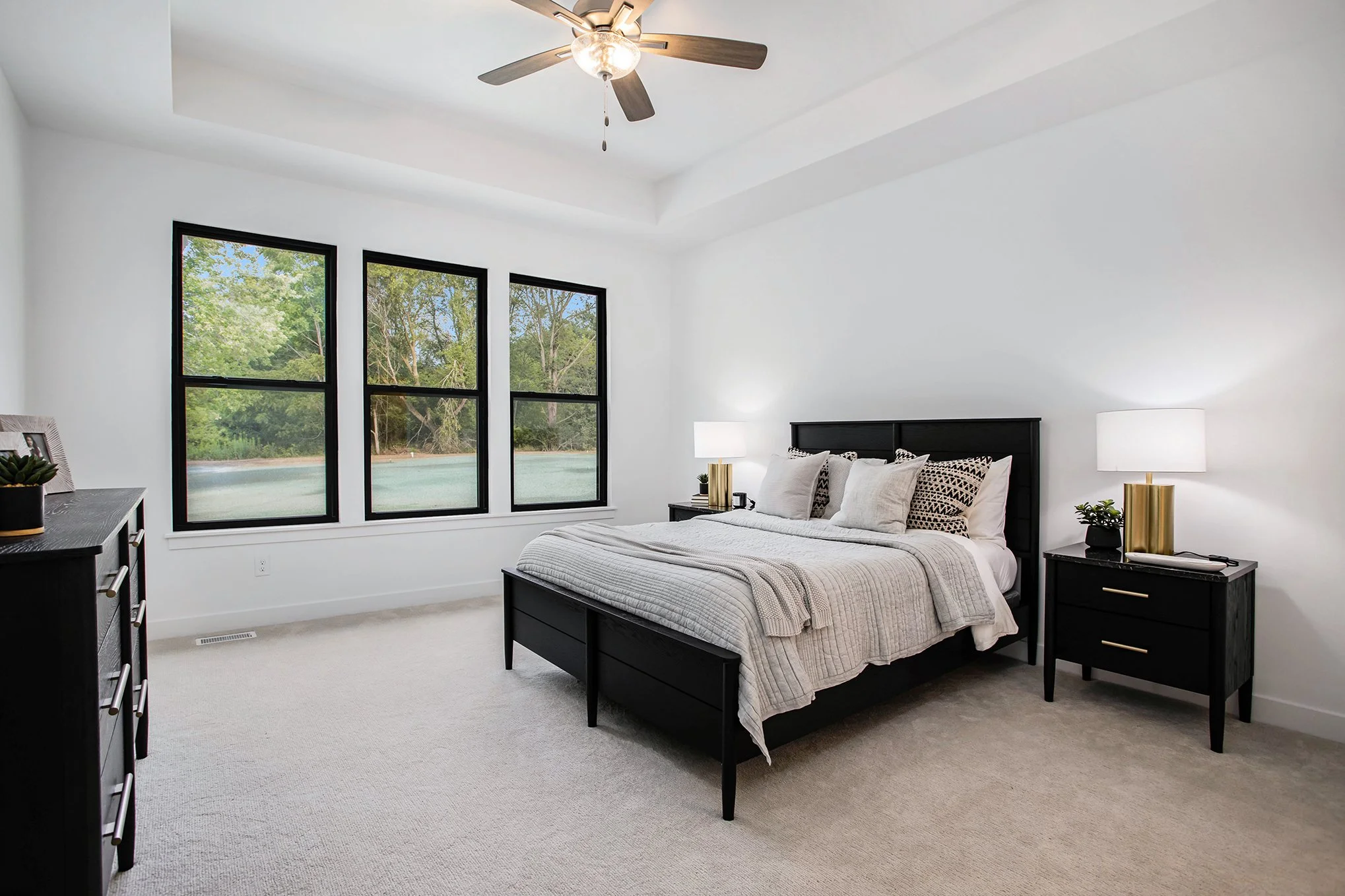 RHL-01-04 Aspen Primary Bedroom Window View.jpg