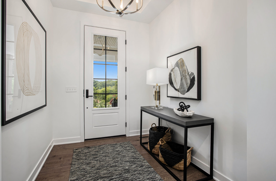RHL-01-04-Aspen-Front Entry Door Interior.png