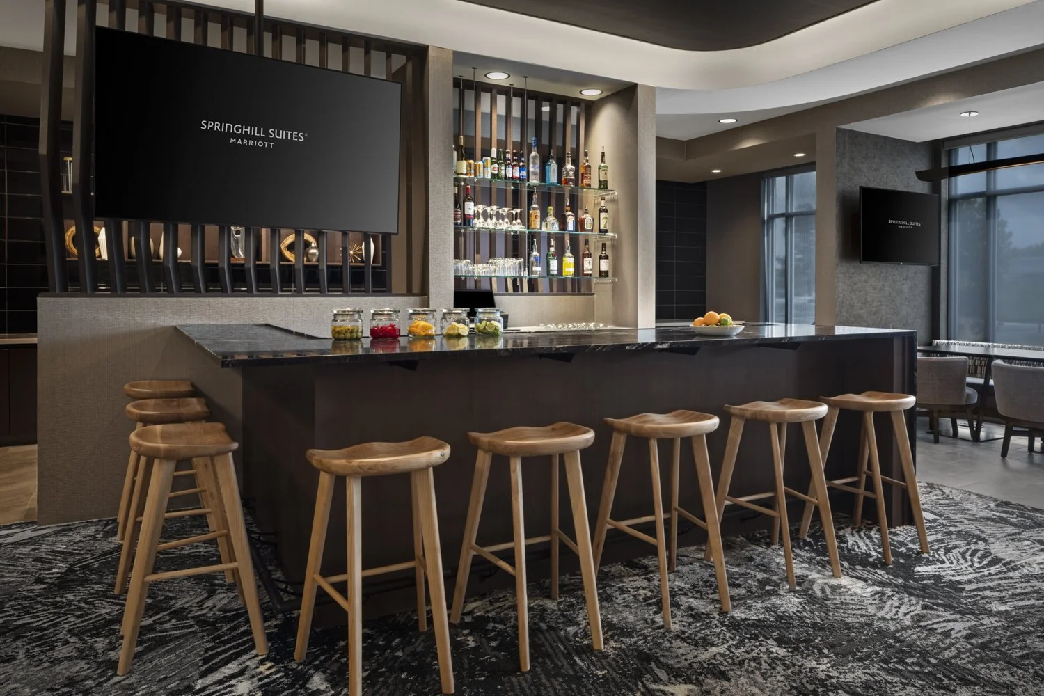 SHS_AZOSP_Bar.jpg