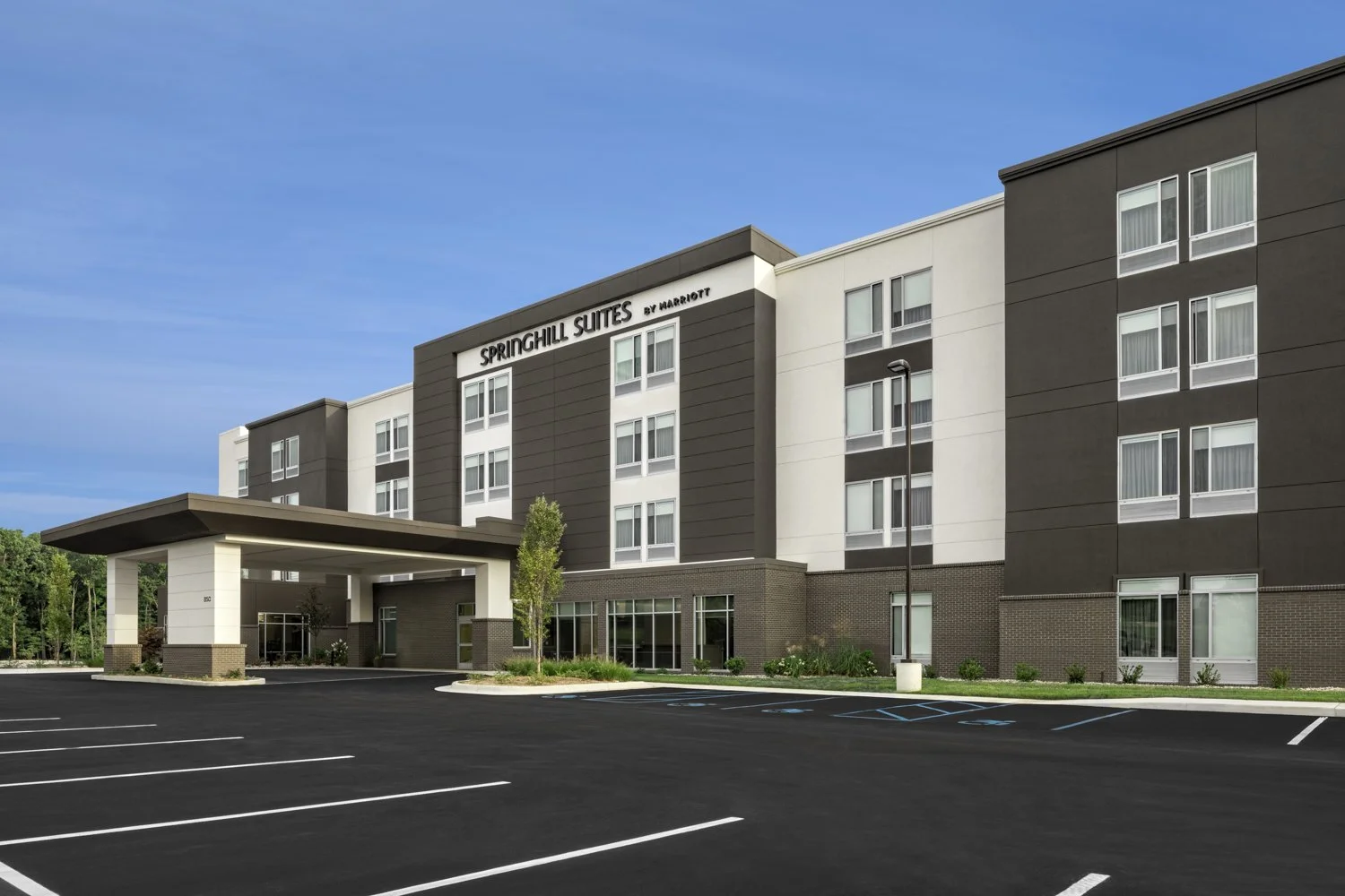 SHS_AZOSP_Exterior.jpg