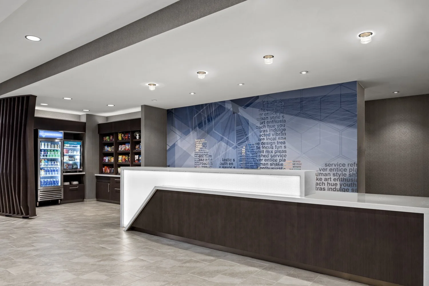 SHS_AZOSP_Front_Desk_The_Market.jpg