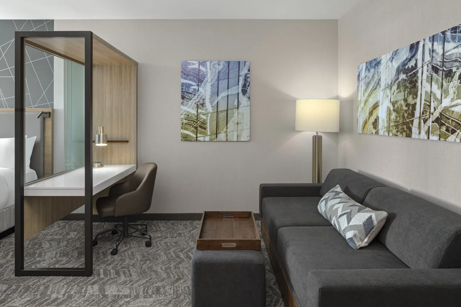 SHS_AZOSP_Living_Room.jpg