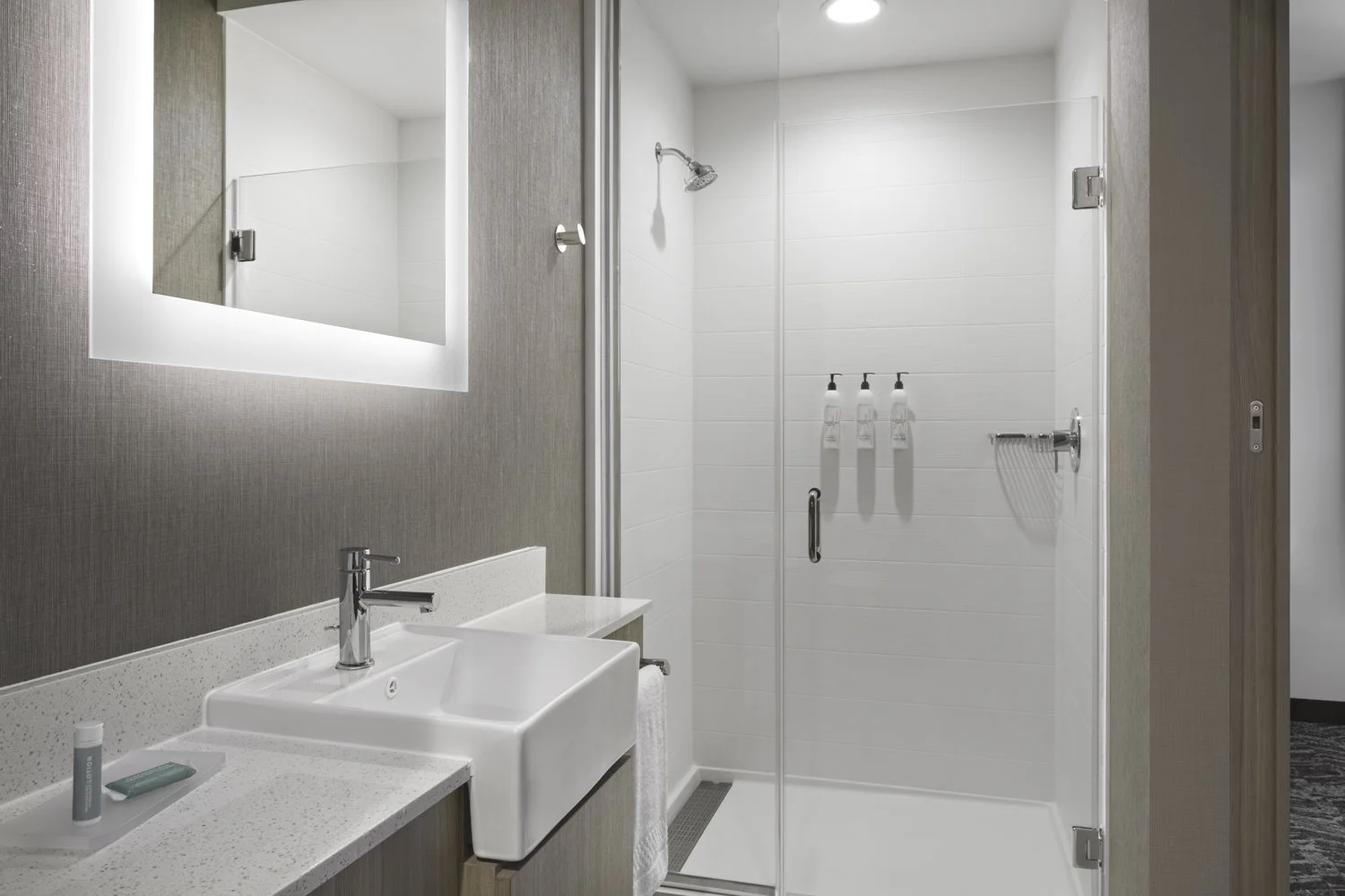 SHS_AZOSP_Standard_Walk_In_Shower.jpg