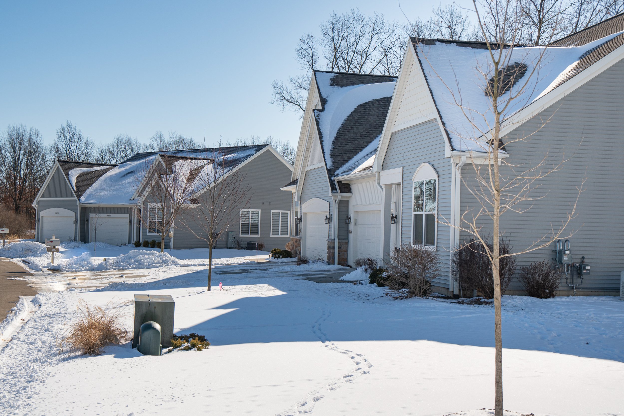 Angels Crossing_Winter_Home exteriors 9.jpg