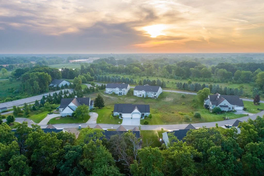 AC - Drone View with Sunrise.jpg