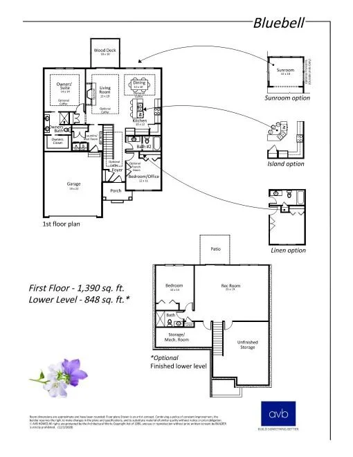 Bluebell 8.5x11 - Garage Left.jpg