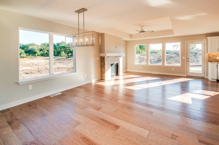 9-23-2018-WW-04-101-Dining Room.JPG