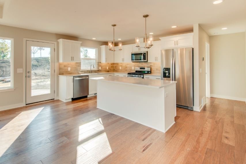 9-23-2018-WW-04-101-Kitchen Overview.JPG