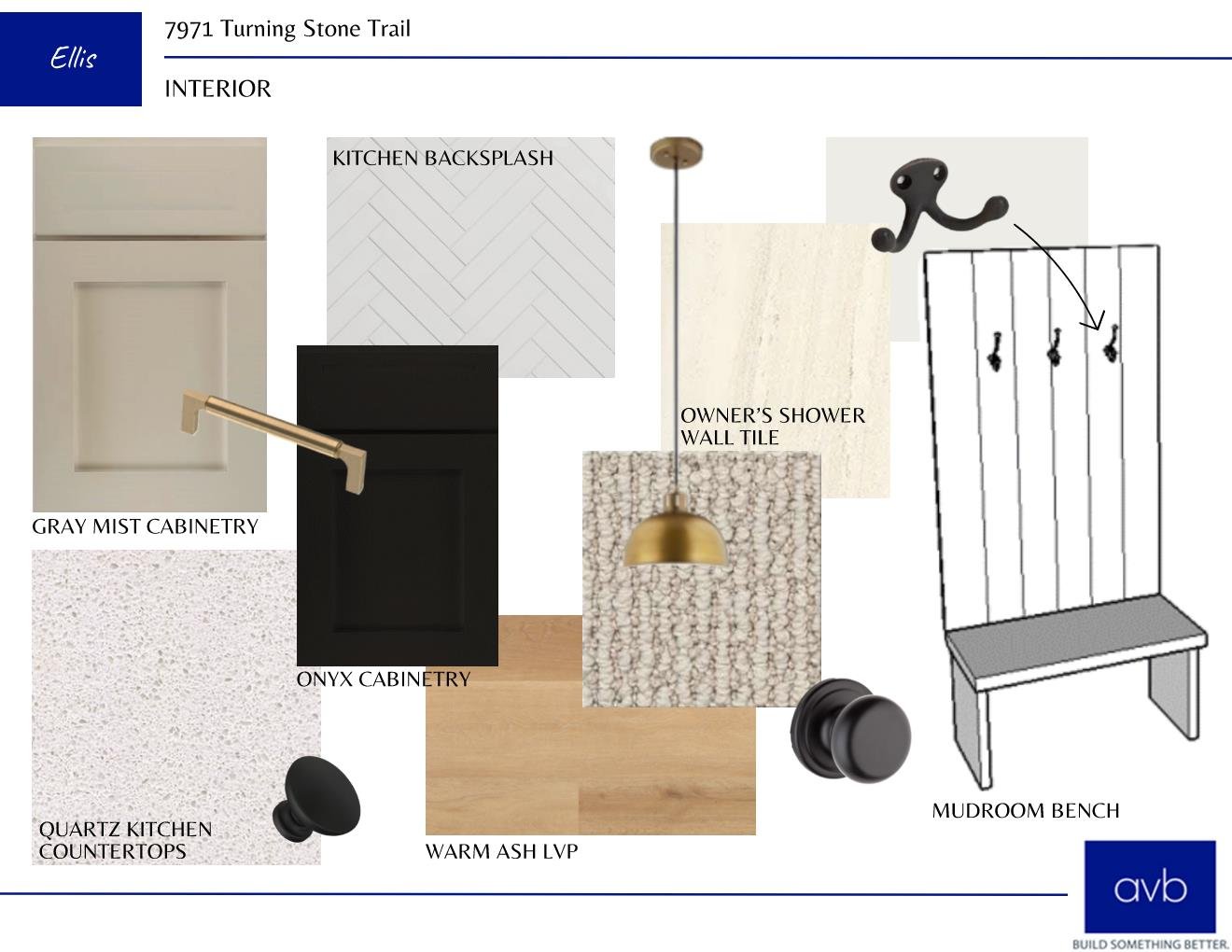 TS-01-035 Interior Mood Board.jpg