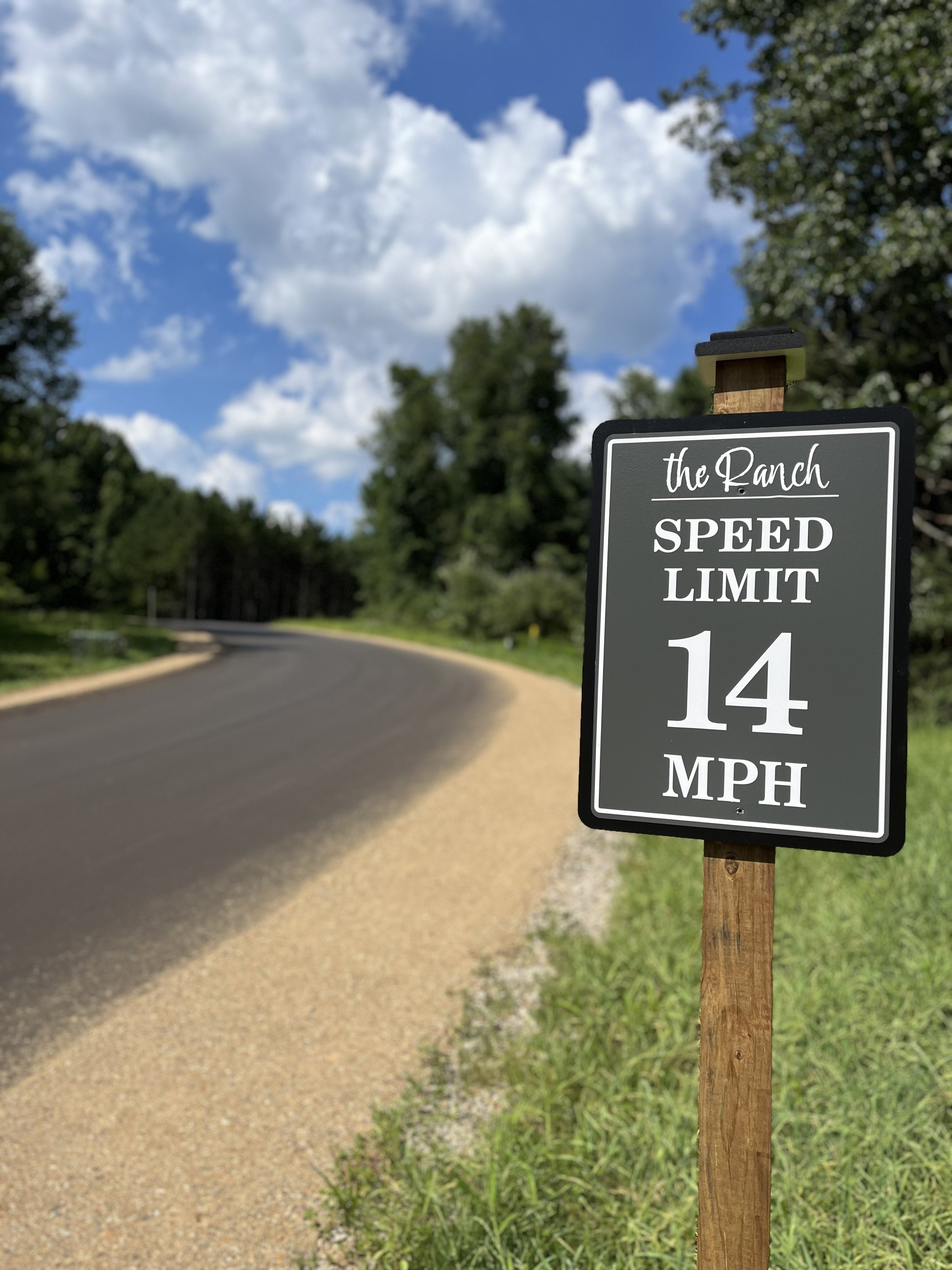 Speed Limit Sign.jpg