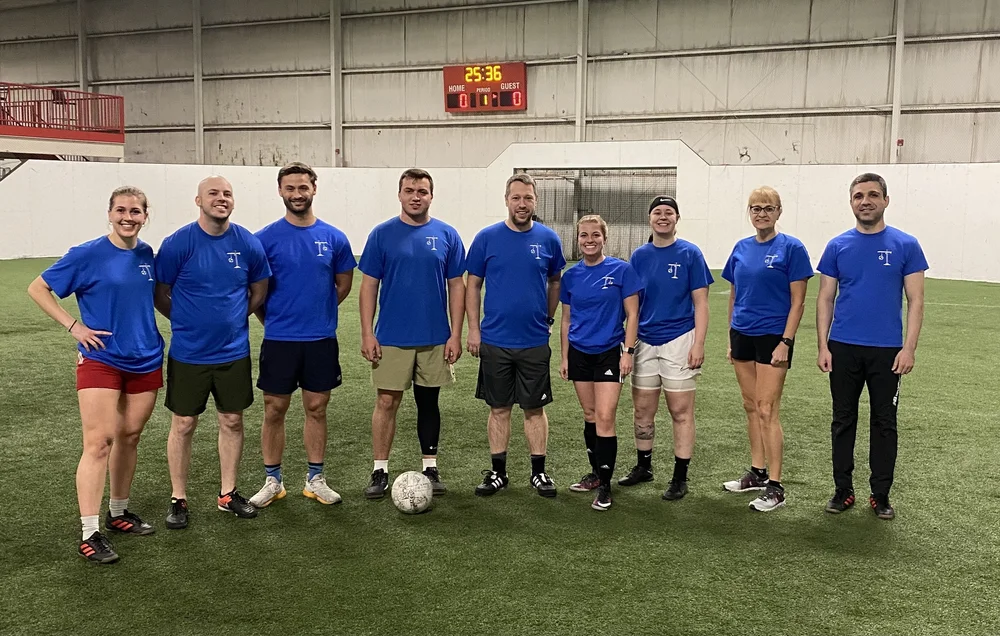 AVB Soccer Team - session 4 - 1.jpeg