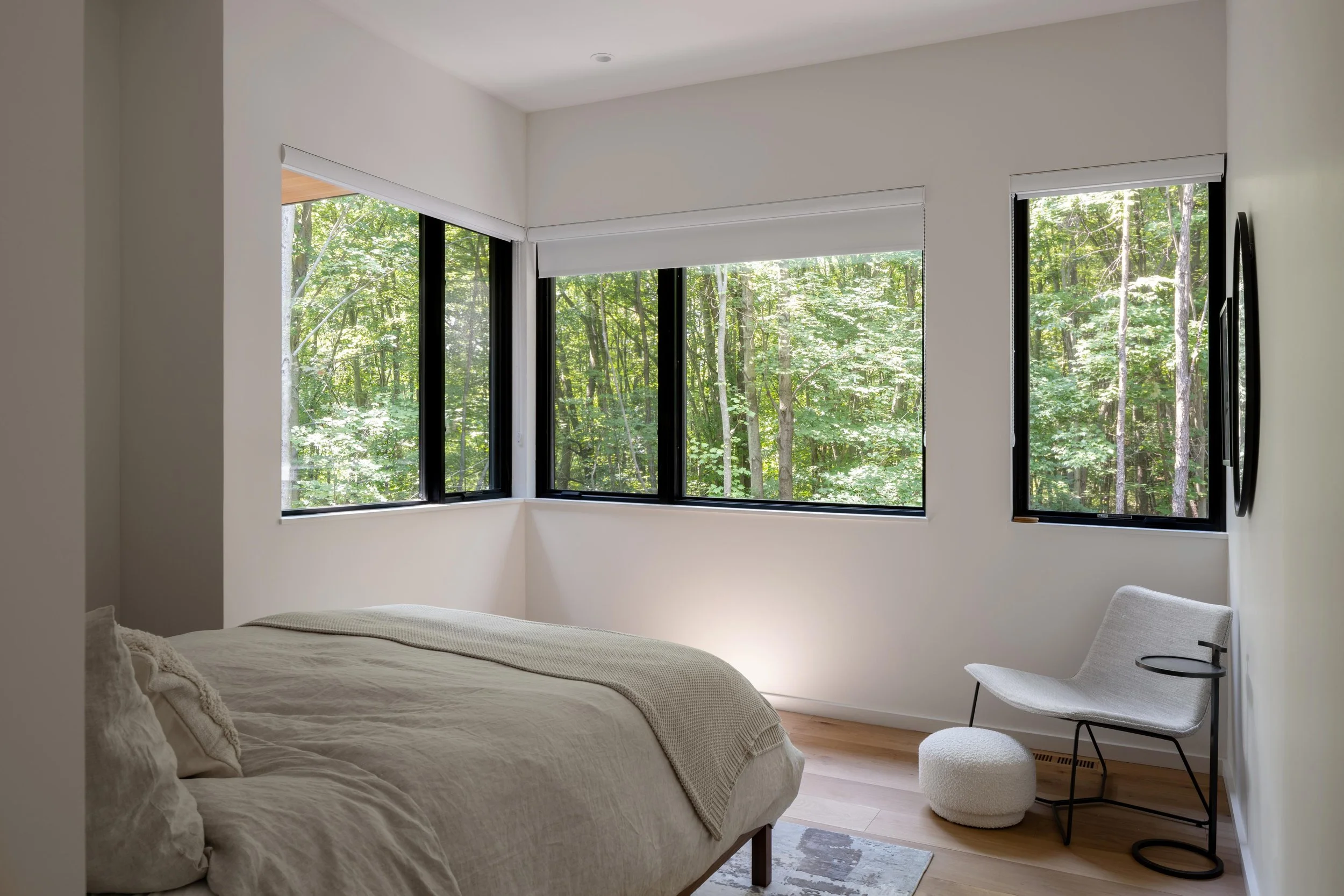 CUS-21-050 Custom Bedroom with View.jpg