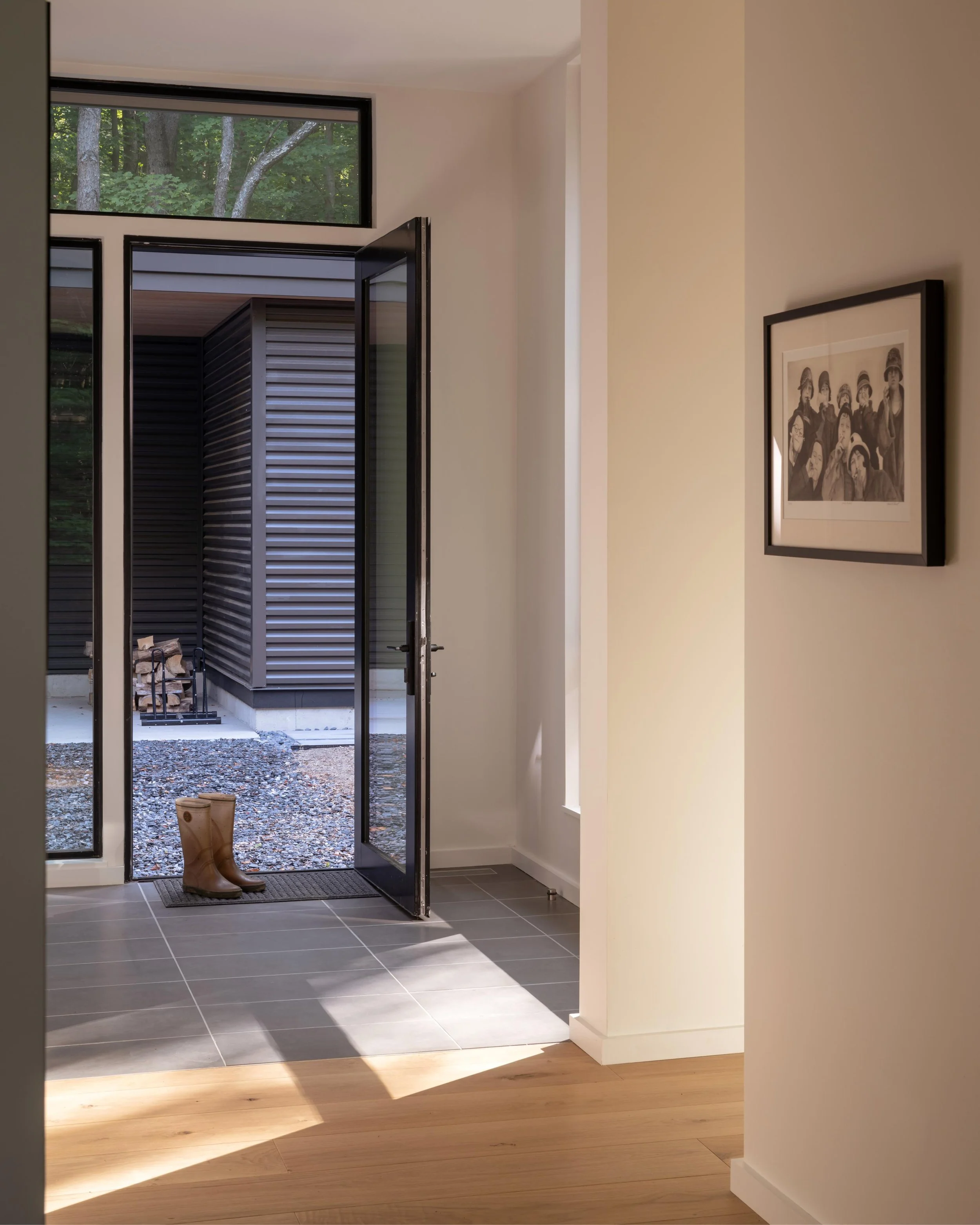 CUS-21-050 Custom Front Entry with sunlight.jpg