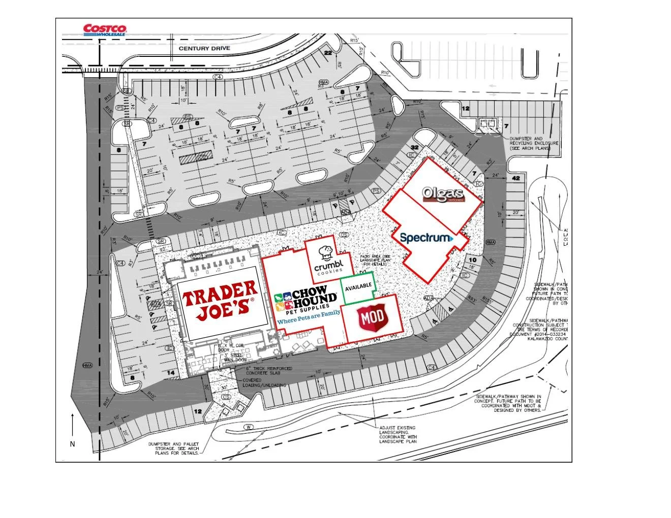 CS2 Available Space 7-12-24.jpg