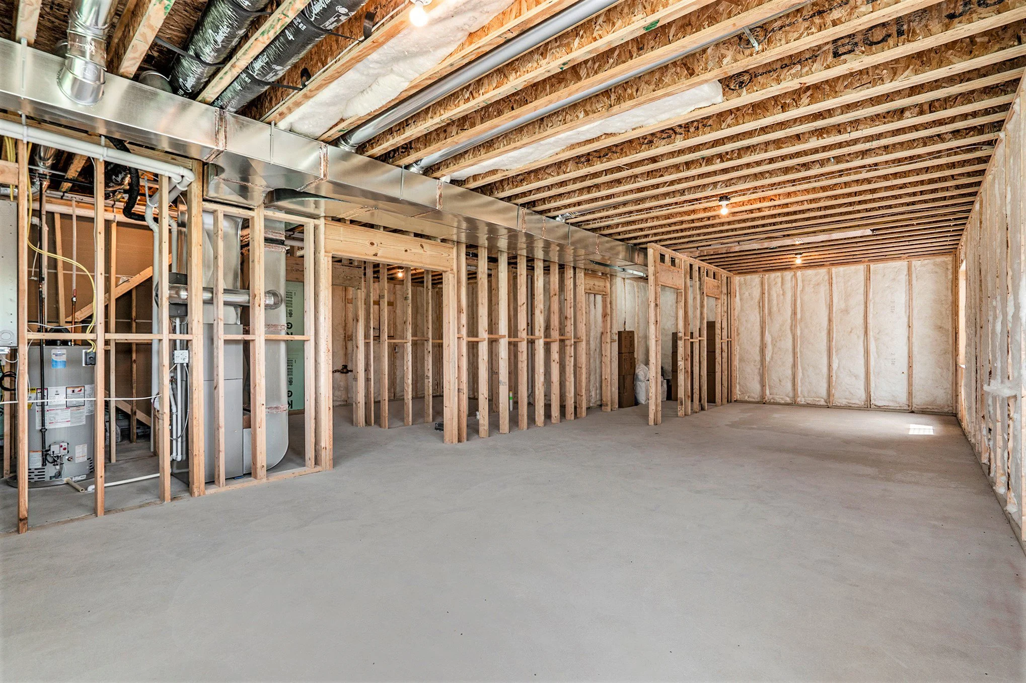 TS-01-35 Ellis Lower level.jpg