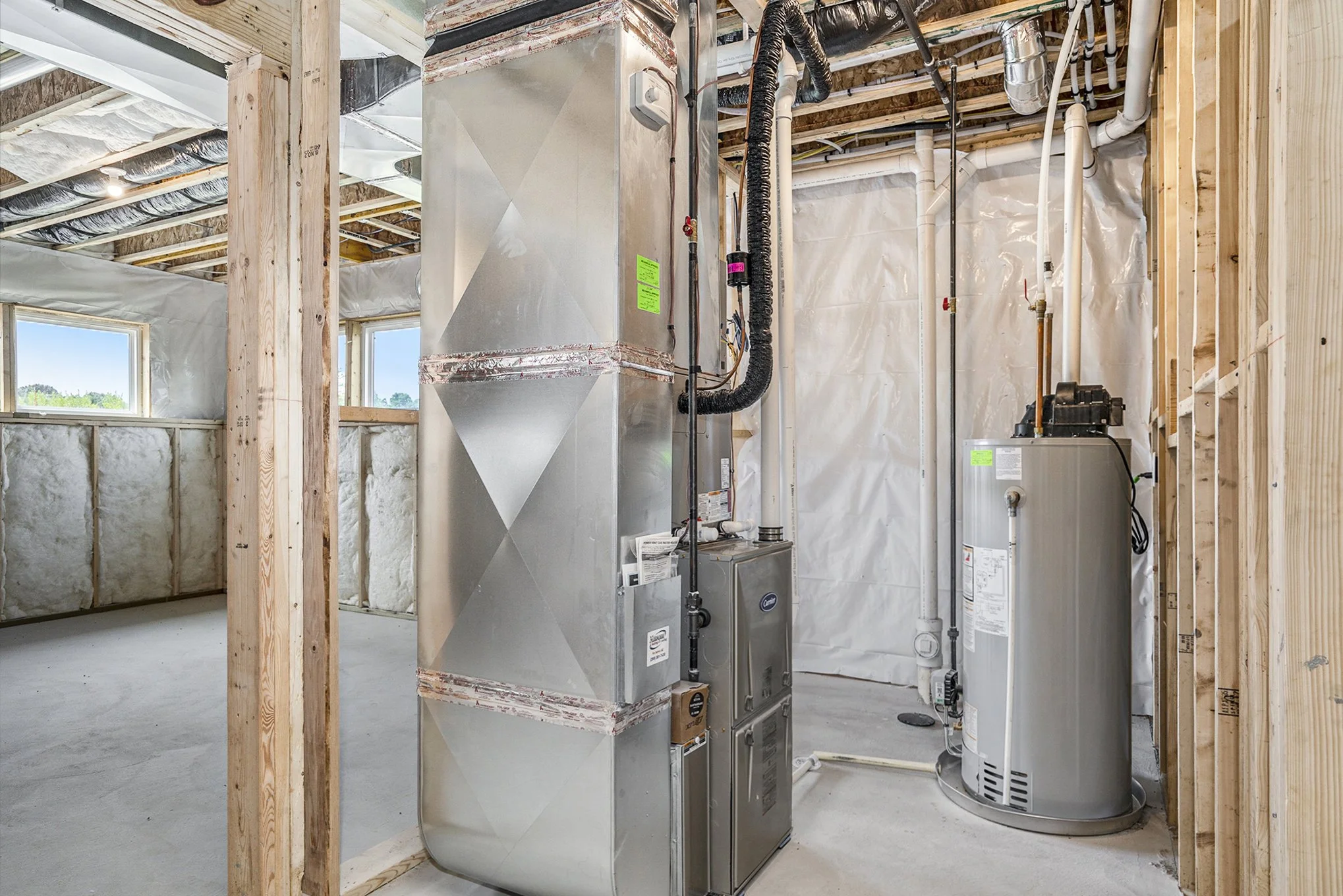 TS-01-35 Ellis Mechanical Room.jpg