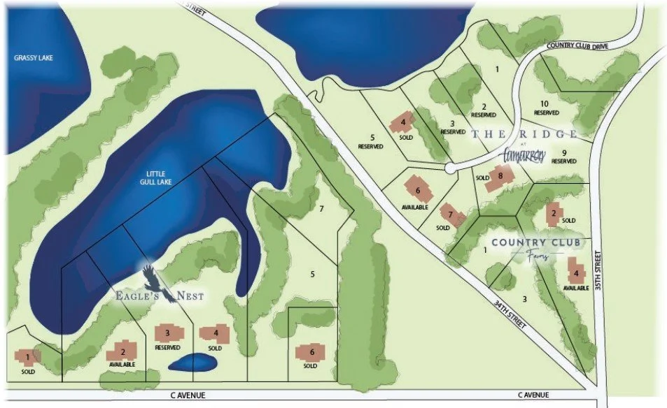 CCF-EN-RT Map Only.jpg