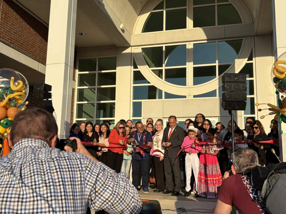 El Concilio for newsletter.png