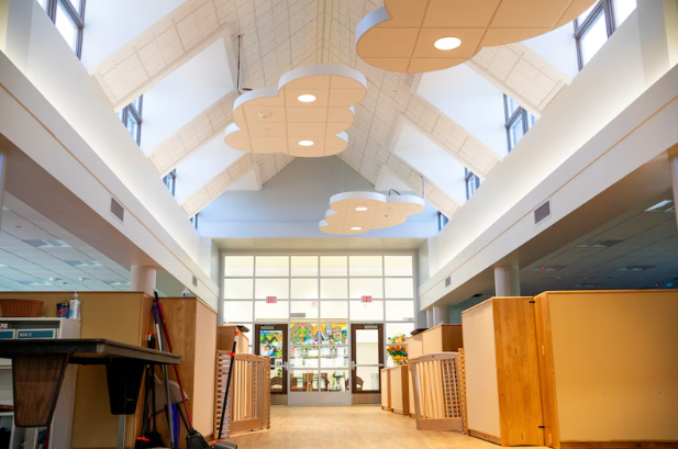 El Concilio for newsletter 2.png