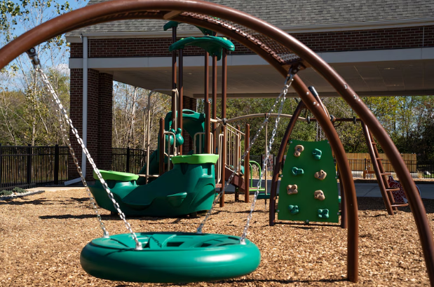 El Concilio for newsletter 3.png