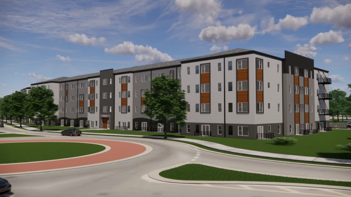 Building view 1 - Rivers Edge.png